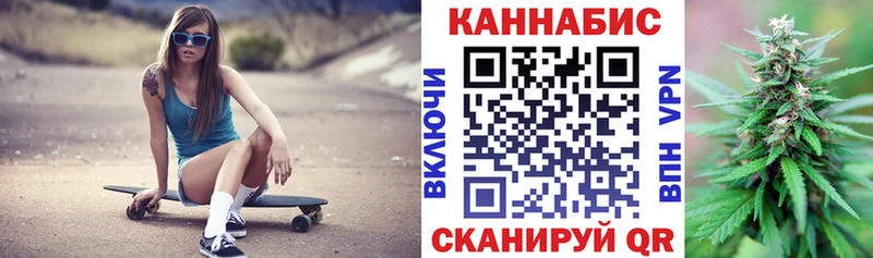 Магазин наркотиков Приозерск kraken как зайти  А ПВП  Меф мяу мяу  COCAIN  ГАШИШ 