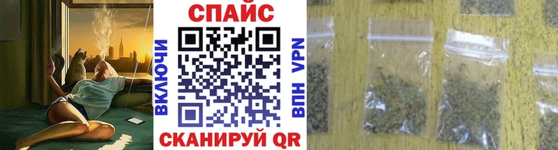 Бутират оксана нарко площадка наркотические препараты Приозерск