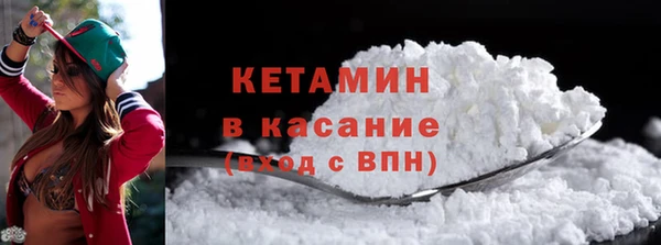 трава Аркадак
