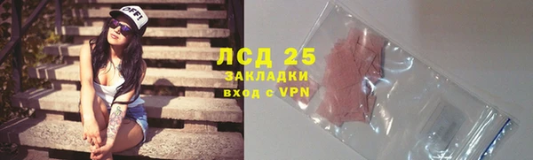 ГАЛЛЮЦИНОГЕННЫЕ ГРИБЫ Армянск