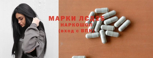 соль ск Арсеньев