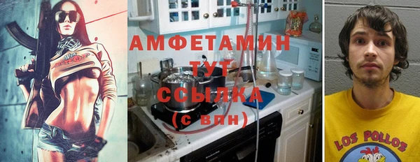 ГАЛЛЮЦИНОГЕННЫЕ ГРИБЫ Армянск