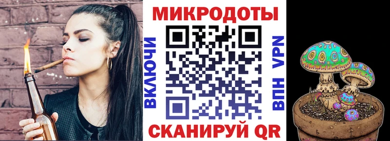 Псилоцибиновые грибы Magic Shrooms  цены   MEGA ССЫЛКА  Приозерск 